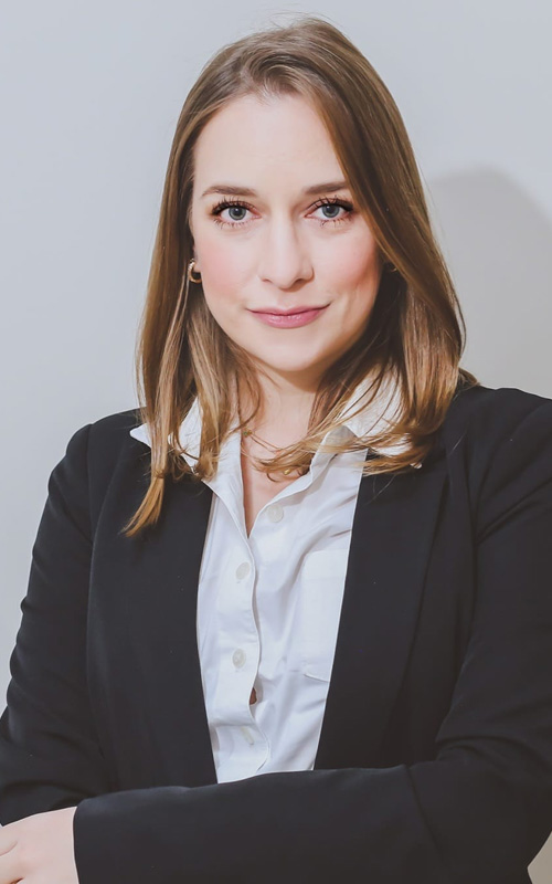 MARYELE ZAVATTO BERBEL